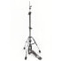 Fame HH9000 Hi-Hat Stand Standard