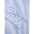FAÇONNABLE Flex Bengal long sleeve shirt