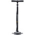 Фото #1 товара CANNONDALE Precise Floor Pump