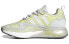 Adidas Originals ZX 2K Boost GX2711 Sneakers