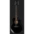 Фото #2 товара Takamine GN30CE BLK