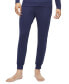 Men's Ultra Soft Modern Modal Lounge Joggers