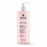 Фото #1 товара Очищающее молочко Rilastil Daily Care 400 ml