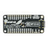 Фото #7 товара Adafruit Feather RP2040 - board with RP2040 microcontroller