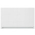 NOBO Impression Pro Glass Rounded Edges 85´´ 1883X1053 mm Board