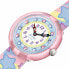 Детские часы Flik Flak ZFBNP215