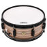 Фото #1 товара Tama 14"x5,5" Woodworks Snare - NZW