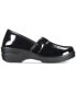 Фото #3 товара Easy Works By Lyndee Slip Resistant Clogs