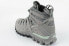 Buty trekkingowe Aku Alterra Lite GORE-TEX [714104]