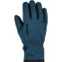 ZIENER Limport gloves