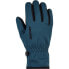 Фото #4 товара ZIENER Limport gloves