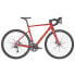 Фото #1 товара SCOTT BIKES Speedster 30 Sora RD-R3000 2022 road bike