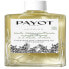 Средство для снятия макияжа с лица Payot Herbier Huile 100 ml Оливковое масло