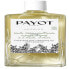 PAYOT Face&Eye Cleansing Oil 100ml