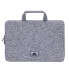 RIVACASE 7913 13/14´´ laptop briefcase