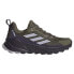 ფოტო #1 პროდუქტის ADIDAS Terrex Trailmaker 2.0 hiking shoes