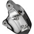 Фото #1 товара DRAG SPECIALTIES 46467 6 Piston Caliper