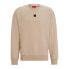 Фото #1 товара HUGO Dettil 10254770 sweatshirt