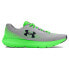 Фото #1 товара UNDER ARMOUR GS Charged Rogue 4 running shoes