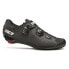 Фото #1 товара SIDI Genius 10 Road Shoes