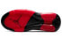 Кроссовки Jordan Maxin 200 GS CD6123-106