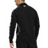 Puma Track Jacket X Pronounce Mens Black Casual Athletic Outerwear 532141-01