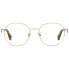 MOSCHINO MOS586-RHL Glasses