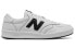 New Balance NB 300 Leather CRT300LC Sneakers
