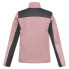 Фото #5 товара REGATTA Lindalla V full zip fleece