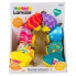 LAMAZE Musical Worm