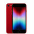 Фото #1 товара Смартфоны Apple iPhone SE 4,7" Красный