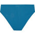 Фото #2 товара PROTEST Diatom 24 Bikini Bottom