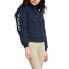 Фото #1 товара ARIAT Stable Jacket