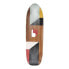 Фото #1 товара LOADED Tesseract Truncated Skateboard Deck
