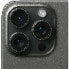 Фото #10 товара Смартфоны Apple MU773ZD/A 6,7" A17 PRO 256 GB Чёрный Титановый