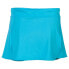 JOMA Open II Skirt