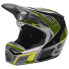 FOX RACING MX V3 RS Mirer off-road helmet