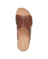 ფოტო #10 პროდუქტის Women's Meadow Sandals