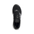 Фото #10 товара ADIDAS Solar Boost 4 running shoes