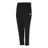 Фото #1 товара Puma Contrast Tricot Op Pants Plus Womens Size 1X Casual Athletic Bottoms 67041