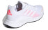 Adidas Duramo Sl FW3222 Running Shoes