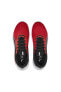 Фото #5 товара Lex For All Time Red-PUMA Black-PUMA Whi