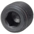 Фото #2 товара SIERRA Steel Threaded Stopper