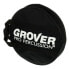 Фото #1 товара Grover Pro Percussion CTB Tambourine Bag