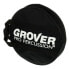 Grover Pro Percussion CTB Tambourine Bag