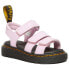 Фото #2 товара DR MARTENS Klaire T Toddler Sandals