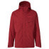 Фото #4 товара VAUDE Rosemoor II jacket