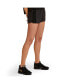 Women's Adult Court Short