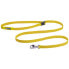 Фото #1 товара RUFFWEAR Flagline™ Leash