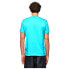 ფოტო #2 პროდუქტის DIESEL Diegos K11 short sleeve T-shirt